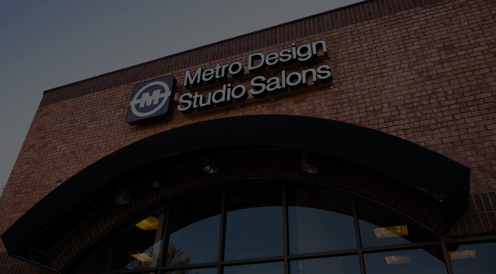 7. Nail Design Studio St. Louis - wide 7